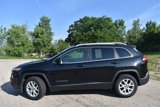 Used 2016 Jeep Cherokee Latitude w/ Trailer Tow Group image 3