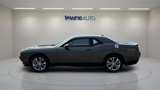 Certified 2022 Dodge Challenger SXT w/ Cold Weather Group image 2