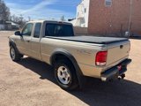Used 2000 Ford Ranger XLT image 5