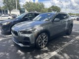 Certified 2023 BMW X2 xDrive28i w/ Convenience Package image 4