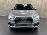 Used 2018 Audi Q7 3.0T Premium Plus w/ Premium Plus Package image 5