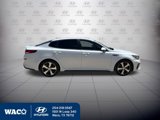 Used 2020 Kia Optima S image 3