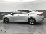 Used 2022 Nissan Sentra SV image 5