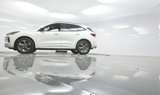 Used 2024 Ford Escape ST-Line w/ Equipment Group 301A image 6