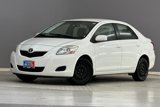 Used 2012 Toyota Yaris Sedan image 3