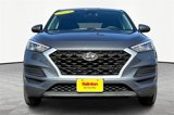 Used 2019 Hyundai Tucson SE image 2