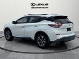 Used 2016 Nissan Murano SV image 5