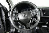Used 2019 Honda HR-V EX image 2