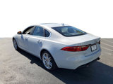 Used 2018 Jaguar XF Portfolio image 3