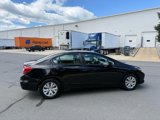 Used 2012 Honda Civic LX image 5