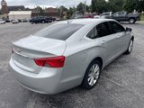 Used 2018 Chevrolet Impala LT image 5