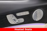 Used 2017 Mercedes-Benz E 300 4MATIC image 3
