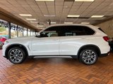 Used 2018 BMW X5 xDrive35i image 4