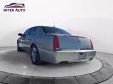 Used 2008 Cadillac DTS Performance image 3