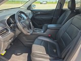 Used 2021 Chevrolet Equinox Premier image 6