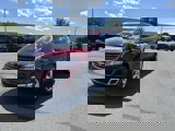 Used 2017 Chevrolet Traverse LT w/ Style and Technology Package image 3