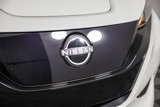 Used 2025 Nissan Leaf S image 6