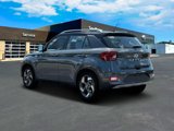 New 2024 Hyundai Venue Limited image 5
