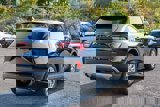 New 2024 Ford Escape Active w/ Tech Pack #1 image 3