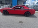 Used 2016 Dodge Challenger SXT Plus image 5