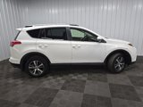 Used 2018 Toyota RAV4 XLE image 2