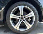 Used 2020 Mercedes-Benz E 350 4MATIC Sedan image 6