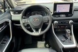 Used 2023 Toyota RAV4 XLE Premium image 5