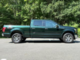 Used 2016 Ford F150 Lariat image 5