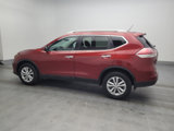 Used 2014 Nissan Rogue SV image 3