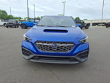 Used 2022 Subaru WRX image 2