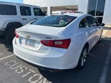 Used 2018 Chevrolet Malibu Premier image 5