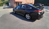 Used 2018 Hyundai Sonata Sport w/ Tech Package 05 image 4