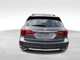 Used 2019 Acura MDX SH-AWD image 4