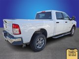 Used 2023 RAM 2500 Big Horn w/ Level 1 Equipment Group image 4