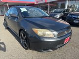 Used 2006 Scion tC image 3