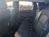 New 2025 Ford Escape Active image 4