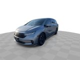 Used 2021 Honda Odyssey Elite image 5