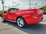 Used 2004 Chevrolet SSR w/ Preferred Equipment Group image 4