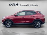 Used 2022 Buick Encore GX Select image 4