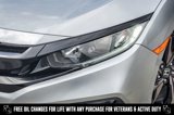 Used 2019 Honda Civic Sport image 2