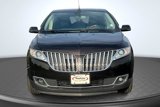Used 2013 Lincoln MKX AWD image 3
