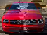 Used 2006 Ford Mustang GT image 3
