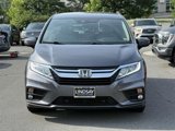 Used 2013 Honda Odyssey EX-L image 2