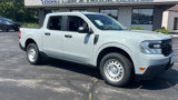 Used 2022 Ford Maverick XL image 2