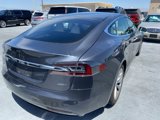 Used 2018 Tesla Model S 100D image 5