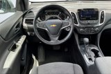 Certified 2022 Chevrolet Equinox LT image 5