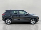 Certified 2022 Chevrolet TrailBlazer LS image 2