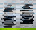 Used 2017 Honda Pilot Touring image 2