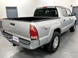 Used 2006 Toyota Tacoma PreRunner image 3