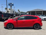 Used 2014 Ford Focus SE w/ Equipment Group 201A image 3